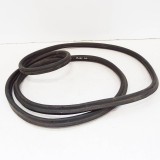 Garnitura de cauciuc haion BMW 1 F20 2017 OEM: 7239869 4054113