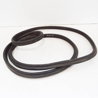 Garnitura de cauciuc haion BMW 1 F20 2017 OEM: 7239869 4054113 foto