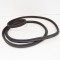 Garnitura de cauciuc haion BMW 1 F20 2017 OEM: 7239869 4054113