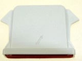 MECANISM BLOCARE USA 00609799 masina de spalat BOSCH/SIEMENS