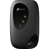 Router 4G LTE Mobile Wi-fi 300Mbps, TP-Link