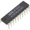 Digital Bus Transceiver 8-Channel TTL DIP20 3-State