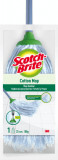 Scotch&amp;Soda scotch brite mop din bumbac, 1 buc, Scotch-Brite