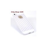 HUSA ULTRA SLIM HONEY APPLE IPHONE 5/5S ALB