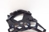 Suport bara de protecție dreapta față BMW 2 Gran Coupe F44 2020 OEM: 51118075516,8075516 14607879