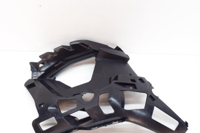 Suport bara de protecție dreapta față BMW 2 Gran Coupe F44 2020 OEM: 51118075516,8075516 14607879 foto