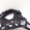 Suport bara de protecție dreapta față BMW 2 Gran Coupe F44 2020 OEM: 51118075516,8075516 14607879