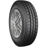 Anvelope Starmaxx PROVAN ST850 PLUS 185/75R16C 104R Vara