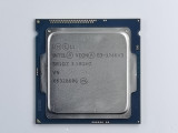 Procesor PC/Server Intel Xeon E3-1246 V3 LGA 1150 (echivalent i7-4770 ), 4