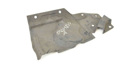 Alt scut motor NISSAN X-TRAIL T32_ 2015 OEM: 64839-1DA0A foto