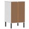 icon 7