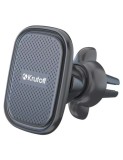 Suport auto magnetic pentru telefon M05-AV2S