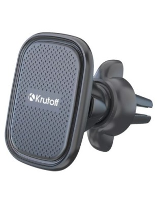 Suport auto magnetic pentru telefon M05-AV2S foto