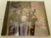40 years dsc ,cd