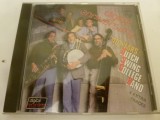 40 years dsc ,cd