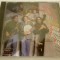 40 years dsc ,cd