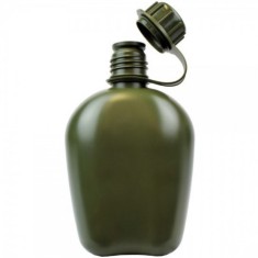 *Bidon plastic apa 1L [JS-TACTICAL]