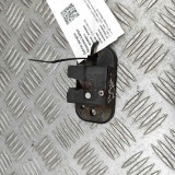 Zăvor de siguranță haion LAND ROVER RANGE ROVER II P38A 1999 OEM: ASR1729 | 29490073