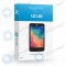 Caseta de instrumente LG L60