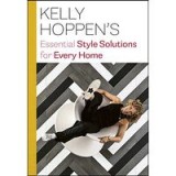 Kelly Hoppen Design Essentials