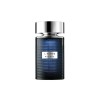 Rochas L`Homme Barbati Tester EDT 100 ml