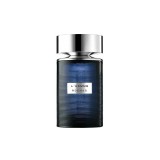 Rochas L`Homme Barbati Tester EDT 100 ml