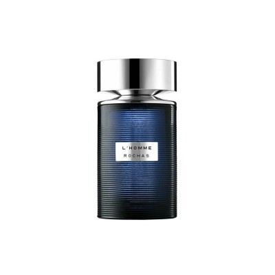 Rochas L`Homme Barbati Tester EDT 100 ml foto