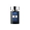 Rochas L`Homme Barbati Tester EDT 100 ml