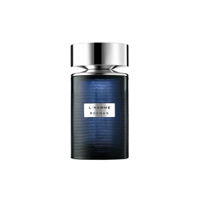 Rochas L`Homme Barbati Tester EDT 100 ml