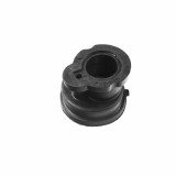 Gat admisie MS170/180, Elefant Innovative ReliableTools