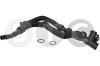 STC T403784 Furtun radiator