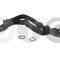 STC T403784 Furtun radiator
