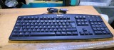 Tastatura PC Dell PS2 TH-07N140 #B162