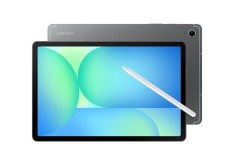 SG TAB S10 FE X520 WIFI 10.9&quot; 8/128 GY
