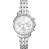 Ceas Dama, Fossil, Neutra ES5217 - Marime universala