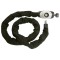 Antifurt motocicleta si scutere Motor X cu 2 chei , 10x10x1400mm
