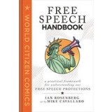 Free Speech Handbook