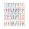 icon 1