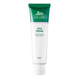 Cumpara ieftin Crema hidratanta pentru fata Cica Care, 50ml, VT Cosmetics