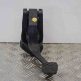 Pedala Ambreiaj VW Polo 6R 6C 2009-Prezent OEM 6C2721059H Originala