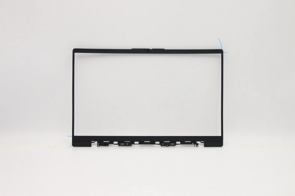 Cover LCD Originale LENOVO Ideapad 5-15ARE05 Silver 5CB0X56071