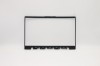 Rama Display Laptop, Lenovo, IdeaPad 5-14ALC05 Type 82LM, 5B30Y88651, AP2UZ000110