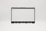 Rama Display Laptop, Lenovo, IdeaPad 5-14ITL05 Type 82FE, 5B30Y88651, AP2UZ000110