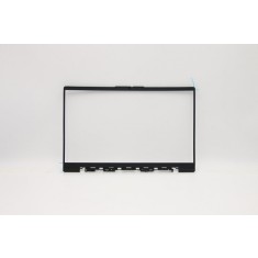 Rama Display Laptop, Lenovo, IdeaPad 5-14IIL05 Type 81YH, 5-14ITL05 Type 82FE, 5-14ARE05, 5-14ALC05 Type 82LM