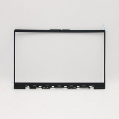 Rama Display Laptop, Lenovo, IdeaPad 5-14IIL05 Type 81YH, 5-14ITL05 Type 82FE, 5-14ARE05, 5-14ALC05 Type 82LM