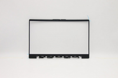 Rama Display Laptop, Lenovo, IdeaPad 5-14IIL05 Type 81YH, 5B30Y88651, AP2UZ000110 foto