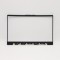 Rama Display Laptop, Lenovo, IdeaPad 5-14ALC05 Type 82LM, 5B30Y88651, AP2UZ000110