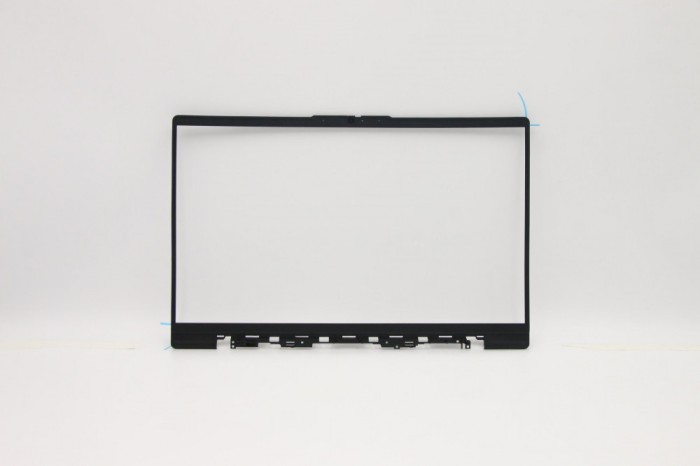 Rama Display Laptop, Lenovo, IdeaPad 5-14ALC05 Type 82LM, 5B30Y88651, AP2UZ000110
