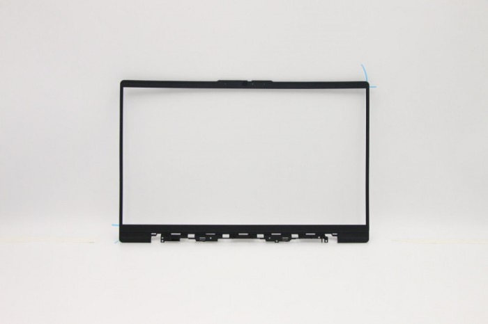 Rama Display Laptop, Lenovo, IdeaPad 5-14ITL05 Type 82FE, 5B30Y88651, AP2UZ000110