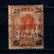 Foto  - 1